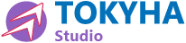 tokyha-logo